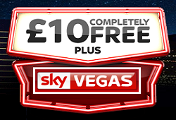Aky Vegas No Deposit Bonus