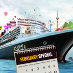 No Deposit Free Spins